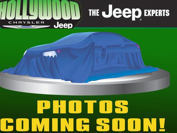 RAM PROMASTER 1500 2020 3C6TRVBG0LE118238 image